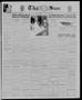 Newspaper: The Yukon Oklahoma Sun (Yukon, Okla.), Vol. 63, No. 49, Ed. 1 Thursda…