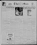 Newspaper: The Yukon Oklahoma Sun (Yukon, Okla.), Vol. 63, No. 51, Ed. 1 Thursda…