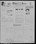 Newspaper: The Yukon Oklahoma Sun (Yukon, Okla.), Vol. 64, No. 2, Ed. 1 Thursday…