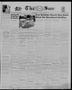 Newspaper: The Yukon Oklahoma Sun (Yukon, Okla.), Vol. 64, No. 14, Ed. 1 Thursda…