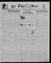 Newspaper: The Yukon Oklahoma Sun (Yukon, Okla.), Vol. 64, No. 15, Ed. 1 Thursda…
