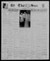 Newspaper: The Yukon Oklahoma Sun (Yukon, Okla.), Vol. 64, No. 18, Ed. 1 Thursda…