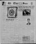 Newspaper: The Yukon Oklahoma Sun (Yukon, Okla.), Vol. 64, No. 19, Ed. 1 Thursda…