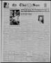 Newspaper: The Yukon Oklahoma Sun (Yukon, Okla.), Vol. 64, No. 23, Ed. 1 Thursda…