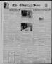 Newspaper: The Yukon Oklahoma Sun (Yukon, Okla.), Vol. 64, No. 24, Ed. 1 Thursda…