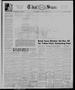 Newspaper: The Yukon Oklahoma Sun (Yukon, Okla.), Vol. 64, No. 28, Ed. 1 Thursda…
