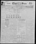 Newspaper: The Yukon Oklahoma Sun (Yukon, Okla.), Vol. 64, No. 44, Ed. 1 Thursda…