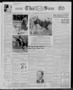 Newspaper: The Yukon Oklahoma Sun (Yukon, Okla.), Vol. 65, No. 8, Ed. 1 Thursday…