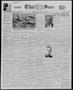 Newspaper: The Yukon Oklahoma Sun (Yukon, Okla.), Vol. 65, No. 14, Ed. 1 Thursda…