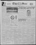 Newspaper: The Yukon Oklahoma Sun (Yukon, Okla.), Vol. 65, No. 19, Ed. 1 Thursda…