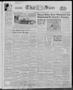 Newspaper: The Yukon Oklahoma Sun (Yukon, Okla.), Vol. 65, No. 21, Ed. 1 Thursda…