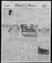 Newspaper: The Yukon Oklahoma Sun (Yukon, Okla.), Vol. 65, No. 22, Ed. 1 Thursda…