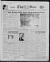 Newspaper: The Yukon Oklahoma Sun (Yukon, Okla.), Vol. 65, No. 42, Ed. 1 Thursda…