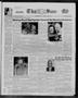Newspaper: The Yukon Oklahoma Sun (Yukon, Okla.), Vol. 66, No. 7, Ed. 1 Thursday…