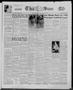 Newspaper: The Yukon Oklahoma Sun (Yukon, Okla.), Vol. 66, No. 12, Ed. 1 Thursda…