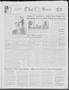 Newspaper: The Yukon Oklahoma Sun (Yukon, Okla.), Vol. 66, No. 42, Ed. 1 Thursda…