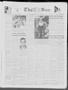 Newspaper: The Yukon Oklahoma Sun (Yukon, Okla.), Vol. 66, No. 48, Ed. 1 Thursda…