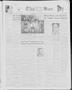 Thumbnail image of item number 1 in: 'The Yukon Oklahoma Sun (Yukon, Okla.), Vol. 66, No. 49, Ed. 1 Thursday, March 27, 1958'.