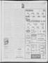 Thumbnail image of item number 3 in: 'The Yukon Oklahoma Sun (Yukon, Okla.), Vol. 66, No. 49, Ed. 1 Thursday, March 27, 1958'.