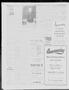 Thumbnail image of item number 4 in: 'The Yukon Oklahoma Sun (Yukon, Okla.), Vol. 66, No. 49, Ed. 1 Thursday, March 27, 1958'.