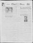 Newspaper: The Yukon Oklahoma Sun (Yukon, Okla.), Vol. 66, No. 51, Ed. 1 Thursda…