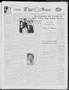 Thumbnail image of item number 1 in: 'The Yukon Oklahoma Sun (Yukon, Okla.), Vol. 67, No. 4, Ed. 1 Thursday, May 15, 1958'.