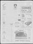 Thumbnail image of item number 2 in: 'The Yukon Oklahoma Sun (Yukon, Okla.), Vol. 67, No. 4, Ed. 1 Thursday, May 15, 1958'.