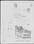 Thumbnail image of item number 2 in: 'The Yukon Oklahoma Sun (Yukon, Okla.), Vol. 67, No. 7, Ed. 1 Thursday, June 5, 1958'.