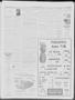 Thumbnail image of item number 3 in: 'The Yukon Oklahoma Sun (Yukon, Okla.), Vol. 67, No. 7, Ed. 1 Thursday, June 5, 1958'.