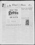 Thumbnail image of item number 1 in: 'The Yukon Oklahoma Sun (Yukon, Okla.), Vol. 67, No. 9, Ed. 1 Thursday, June 19, 1958'.