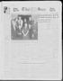 Thumbnail image of item number 1 in: 'The Yukon Oklahoma Sun (Yukon, Okla.), Vol. 67, No. 28, Ed. 1 Thursday, October 30, 1958'.