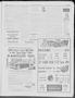 Thumbnail image of item number 3 in: 'The Yukon Oklahoma Sun (Yukon, Okla.), Vol. 67, No. 28, Ed. 1 Thursday, October 30, 1958'.