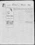 Newspaper: The Yukon Oklahoma Sun (Yukon, Okla.), Vol. 67, No. 33, Ed. 1 Thursda…
