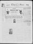 Newspaper: The Yukon Oklahoma Sun (Yukon, Okla.), Vol. 67, No. 34, Ed. 1 Thursda…