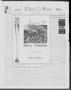 Newspaper: The Yukon Oklahoma Sun (Yukon, Okla.), Vol. 67, No. 36, Ed. 1 Thursda…