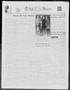 Newspaper: The Yukon Oklahoma Sun (Yukon, Okla.), Vol. 67, No. 37, Ed. 1 Thursda…