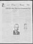 Newspaper: The Yukon Oklahoma Sun (Yukon, Okla.), Vol. 67, No. 39, Ed. 1 Thursda…