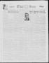 Newspaper: The Yukon Oklahoma Sun (Yukon, Okla.), Vol. 67, No. 40, Ed. 1 Thursda…