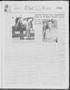 Newspaper: The Yukon Oklahoma Sun (Yukon, Okla.), Vol. 67, No. 41, Ed. 1 Thursda…
