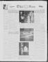 Newspaper: The Yukon Oklahoma Sun (Yukon, Okla.), Vol. 67, No. 42, Ed. 1 Thursda…