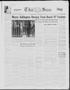 Newspaper: The Yukon Oklahoma Sun (Yukon, Okla.), Vol. 67, No. 43, Ed. 1 Thursda…