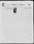 Newspaper: The Yukon Oklahoma Sun (Yukon, Okla.), Vol. 67, No. 45, Ed. 1 Thursda…