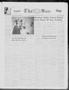 Newspaper: The Yukon Oklahoma Sun (Yukon, Okla.), Vol. 67, No. 48, Ed. 1 Thursda…