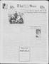 Newspaper: The Yukon Oklahoma Sun (Yukon, Okla.), Vol. 67, No. 50, Ed. 1 Thursda…