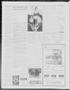 Thumbnail image of item number 4 in: 'The Yukon Oklahoma Sun (Yukon, Okla.), Vol. 68, No. 6, Ed. 1 Thursday, May 28, 1959'.