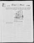 Newspaper: The Yukon Oklahoma Sun (Yukon, Okla.), Vol. 68, No. 14, Ed. 1 Thursda…