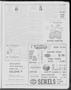 Thumbnail image of item number 3 in: 'The Yukon Oklahoma Sun (Yukon, Okla.), Vol. 68, No. 19, Ed. 1 Thursday, August 27, 1959'.