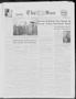 Newspaper: The Yukon Oklahoma Sun (Yukon, Okla.), Vol. 68, No. 24, Ed. 1 Thursda…