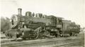 Photograph: Union Pacific (UP) #4604