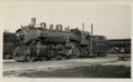 Photograph: Southern Pacific (SP) 2363